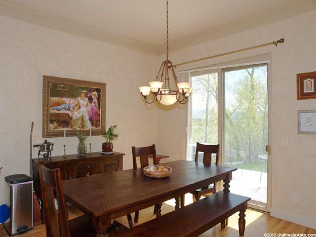 28 E Village Cir, Midway, UT 84049 — photo 5
