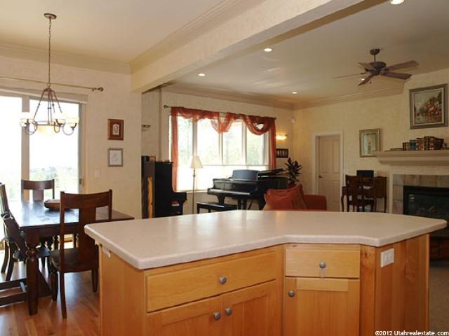 28 E Village Cir, Midway, UT 84049 — photo 7