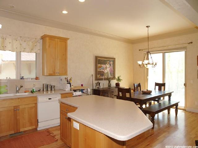 28 E Village Cir, Midway, UT 84049 — photo 8