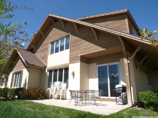 28 E Village Cir, Midway, UT 84049 — photo 9