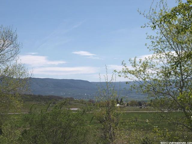 28 E Village Cir, Midway, UT 84049 — photo 10