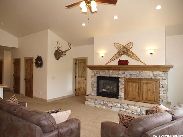 1353 Montreaux Ct, Midway, UT 84049 — photo 2