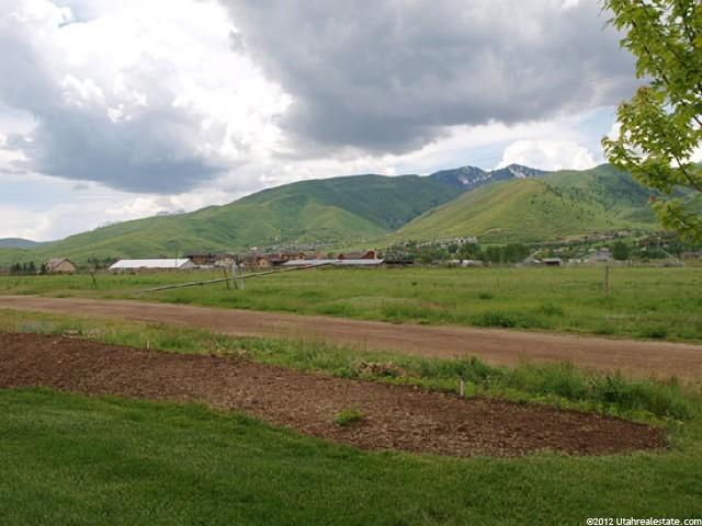 1353 Montreaux Ct, Midway, UT 84049 — photo 11