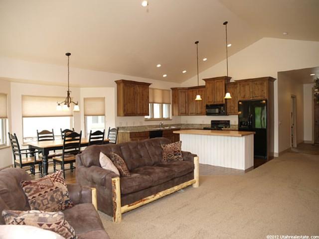 1353 Montreaux Ct, Midway, UT 84049 — photo 3