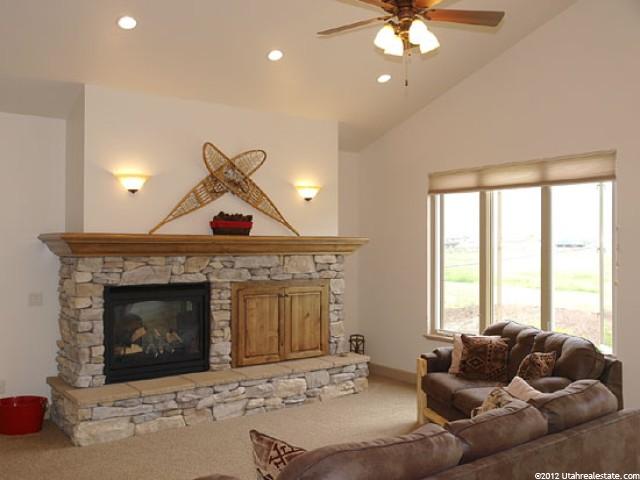 1353 Montreaux Ct, Midway, UT 84049 — photo 4