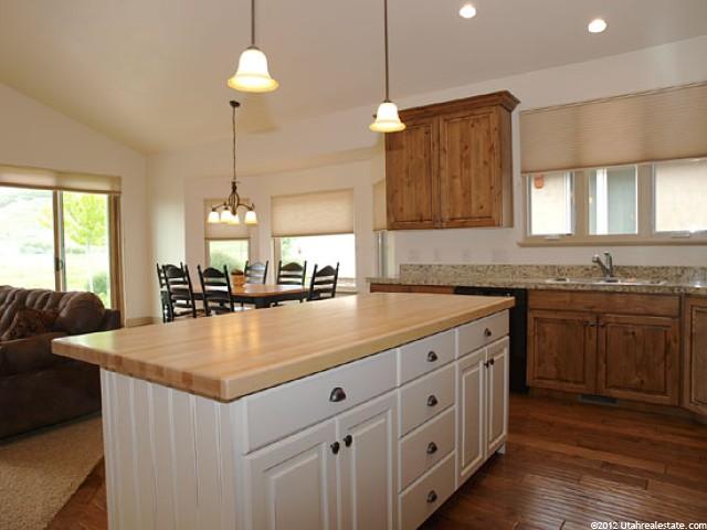1353 Montreaux Ct, Midway, UT 84049 — photo 5