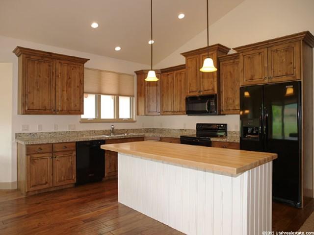 1353 Montreaux Ct, Midway, UT 84049 — photo 6