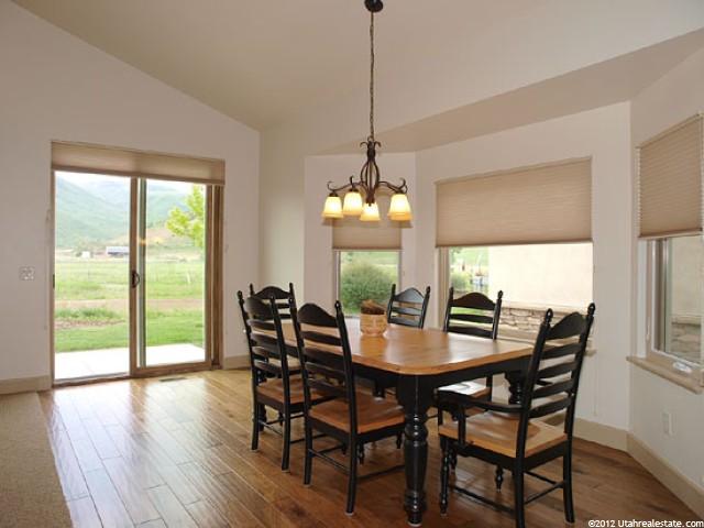 1353 Montreaux Ct, Midway, UT 84049 — photo 7