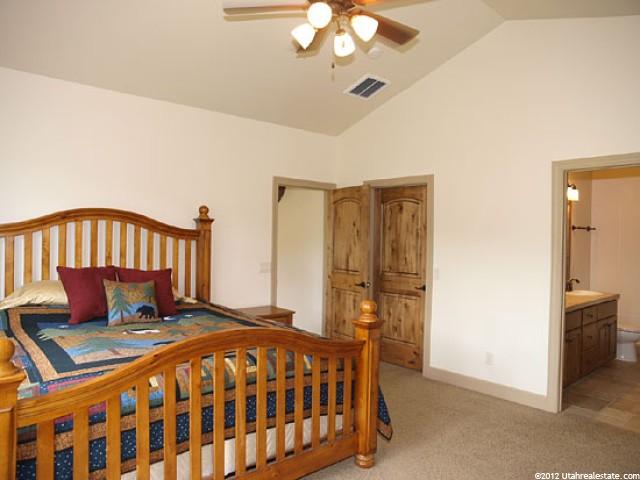 1353 Montreaux Ct, Midway, UT 84049 — photo 8