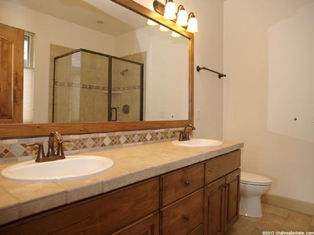 1353 Montreaux Ct, Midway, UT 84049 — photo 9
