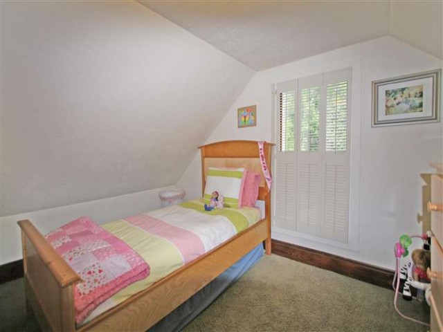 161 W Center St, Logan, UT 84321 — photo 10