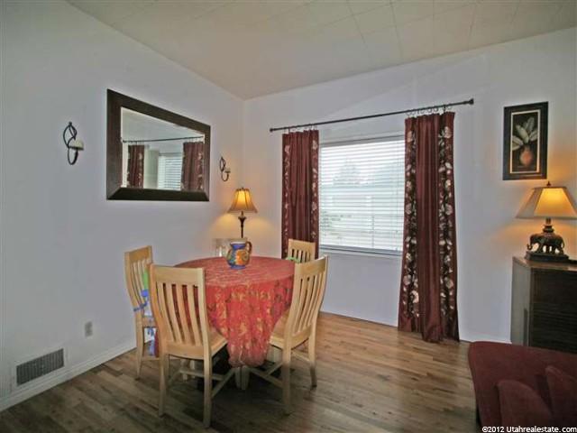 161 W Center St, Logan, UT 84321 — photo 2
