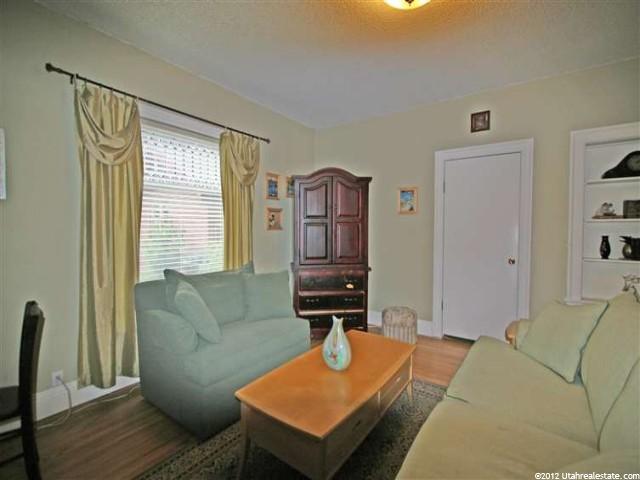 161 W Center St, Logan, UT 84321 — photo 4
