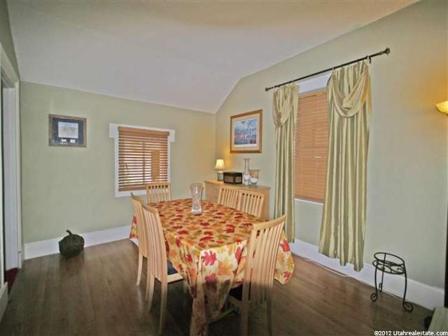 161 W Center St, Logan, UT 84321 — photo 5