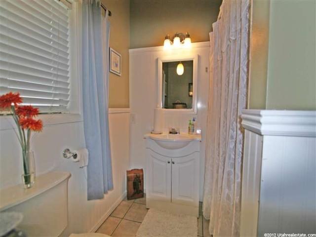 161 W Center St, Logan, UT 84321 — photo 6