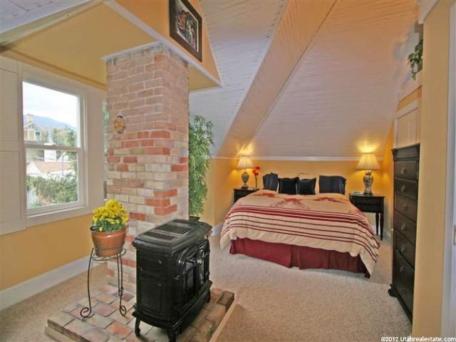 161 W Center St, Logan, UT 84321 — photo 8