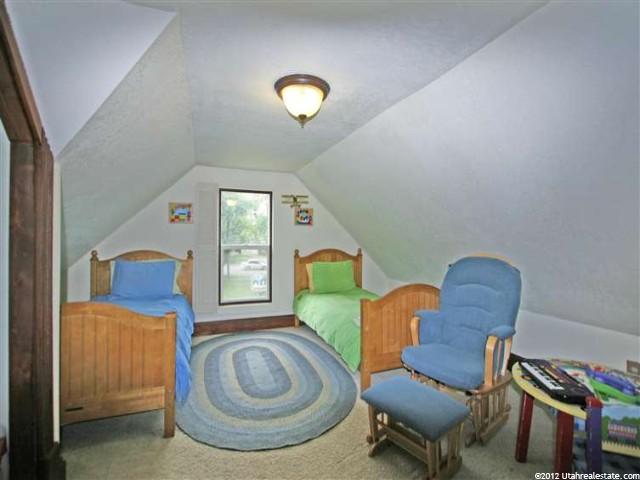161 W Center St, Logan, UT 84321 — photo 9