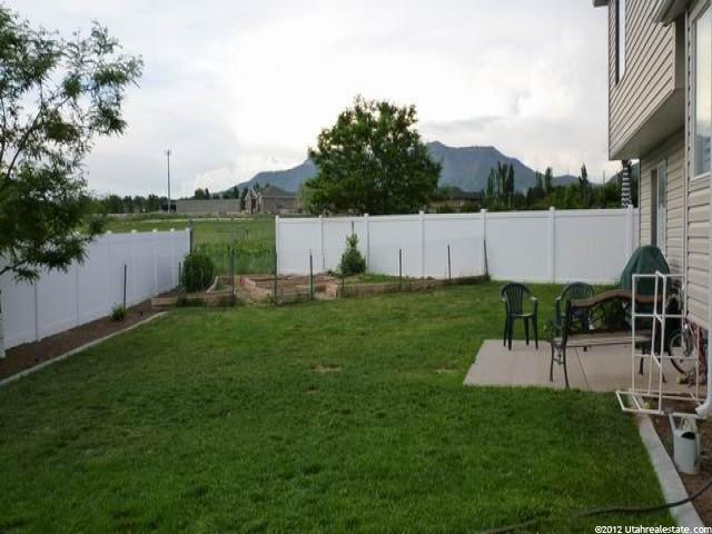 1615 N 250 E, Layton, UT 84041 — photo 12