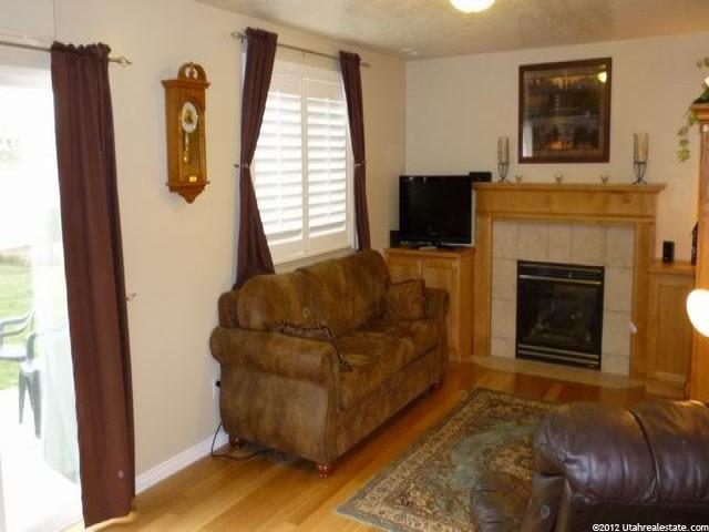 1615 N 250 E, Layton, UT 84041 — photo 4