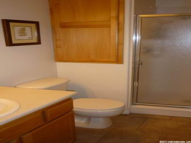 1615 N 250 E, Layton, UT 84041 — photo 6