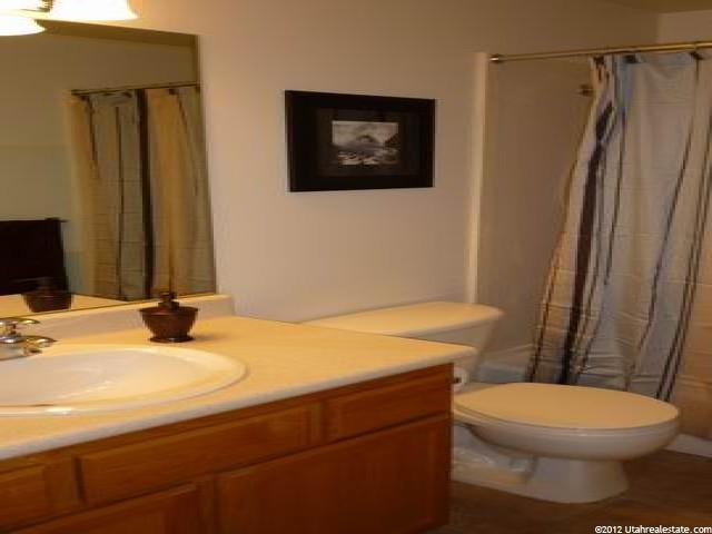 1615 N 250 E, Layton, UT 84041 — photo 7