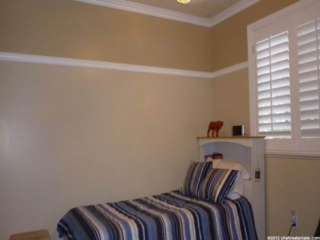 1615 N 250 E, Layton, UT 84041 — photo 8
