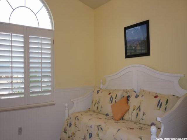 1615 N 250 E, Layton, UT 84041 — photo 9