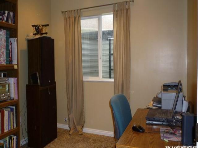 1615 N 250 E, Layton, UT 84041 — photo 10