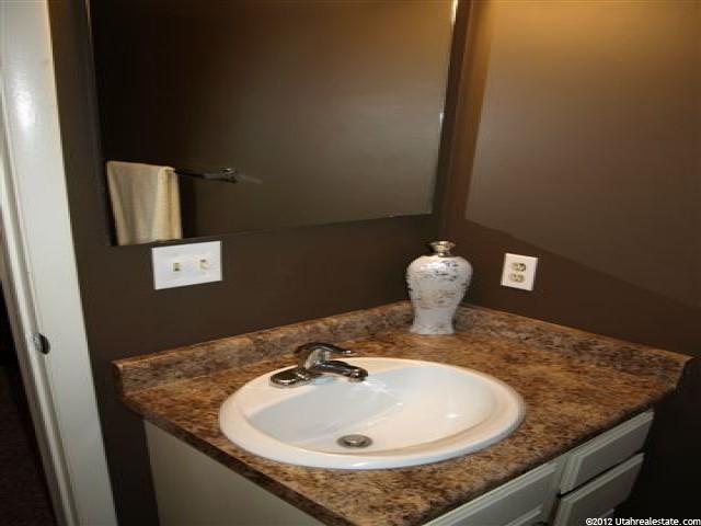 947 E Canyon #33 Rd S #33, Ogden, UT 84404 — photo 12