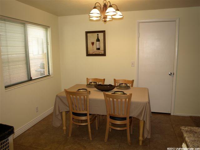 947 E Canyon #33 Rd S #33, Ogden, UT 84404 — photo 4