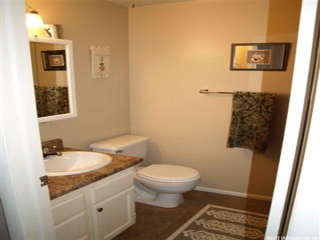 947 E Canyon #33 Rd S #33, Ogden, UT 84404 — photo 5