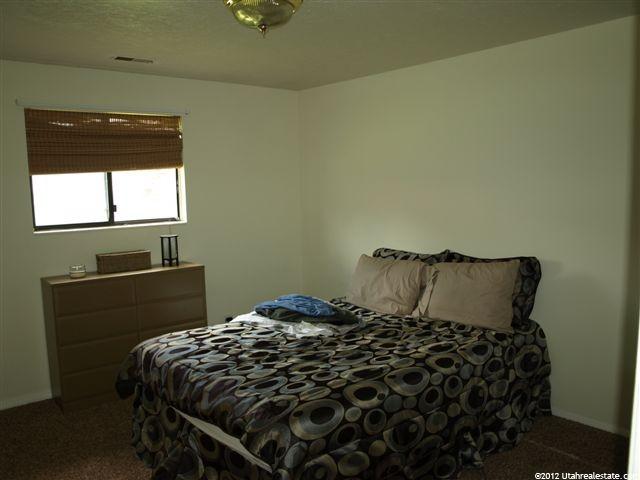 947 E Canyon #33 Rd S #33, Ogden, UT 84404 — photo 6