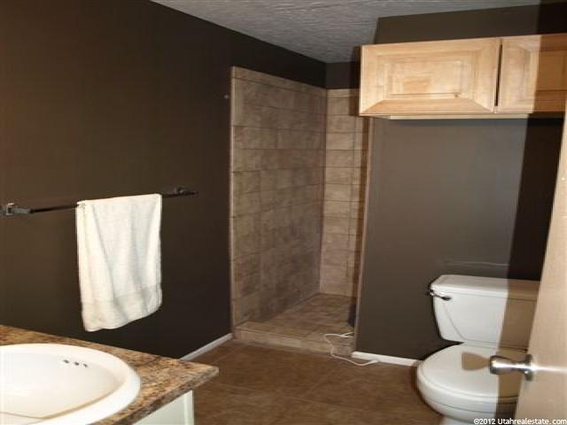 947 E Canyon #33 Rd S #33, Ogden, UT 84404 — photo 7