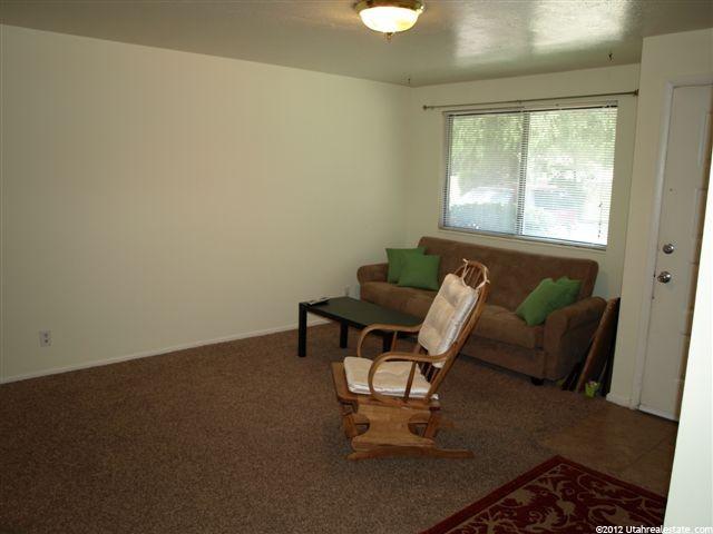 947 E Canyon #33 Rd S #33, Ogden, UT 84404 — photo 8