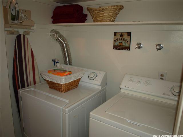 947 E Canyon #33 Rd S #33, Ogden, UT 84404 — photo 9