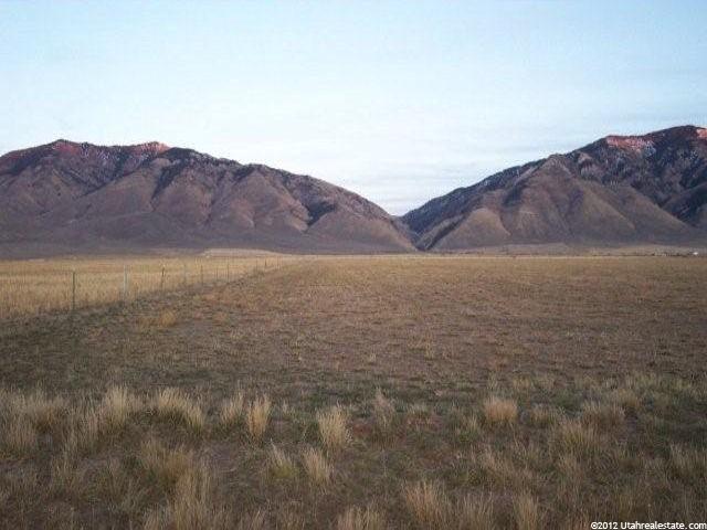 1186 Raymond Rd, Geneva, ID 83238 — photo 2