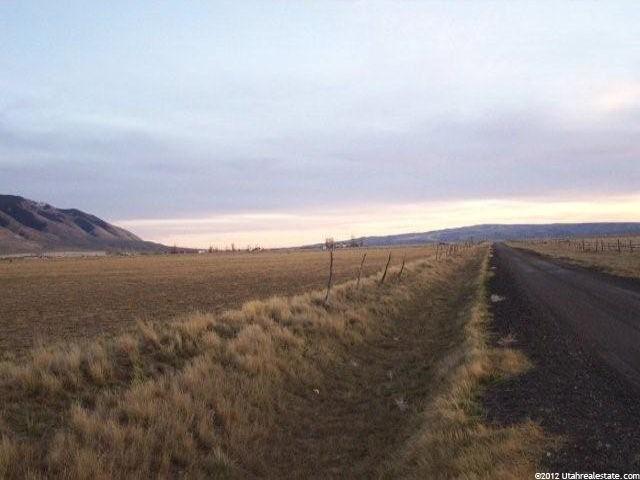 1186 Raymond Rd, Geneva, ID 83238 — photo 3