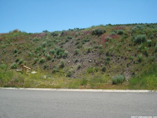 5690 Aiden Ct #20, Park City, UT 84098 — photo 2