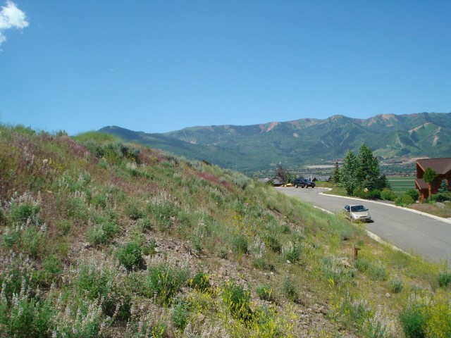 5690 Aiden Ct #20, Park City, UT 84098 — photo 3