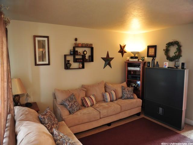 459 S 760 W, Tremonton, UT 84337 — photo 2