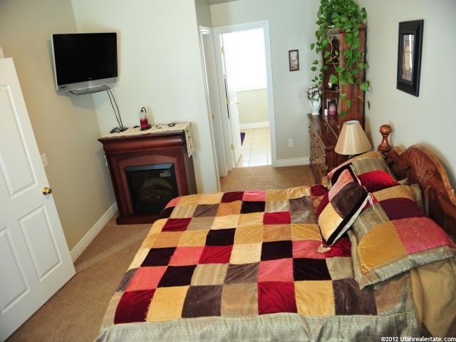 459 S 760 W, Tremonton, UT 84337 — photo 4
