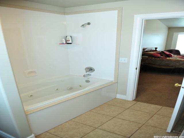 459 S 760 W, Tremonton, UT 84337 — photo 5