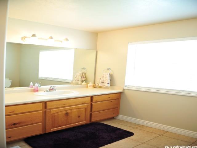 459 S 760 W, Tremonton, UT 84337 — photo 6