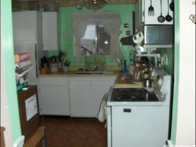 7120 W 4500 N, Abraham, UT 84635 — photo 2