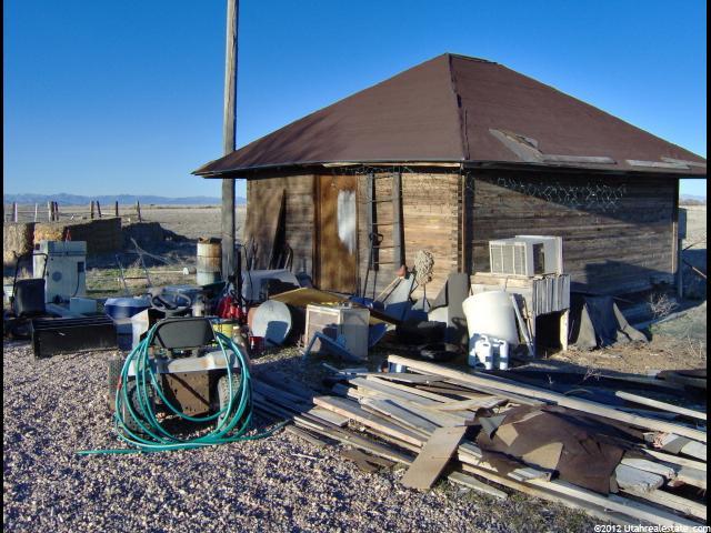 7120 W 4500 N, Abraham, UT 84635 — photo 11