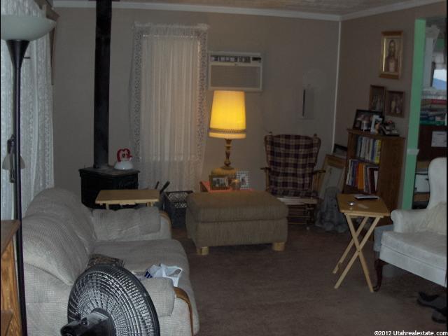 7120 W 4500 N, Abraham, UT 84635 — photo 3