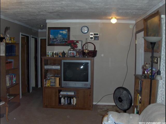 7120 W 4500 N, Abraham, UT 84635 — photo 4