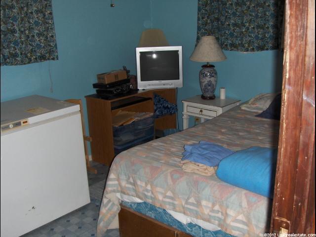 7120 W 4500 N, Abraham, UT 84635 — photo 5