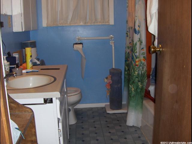 7120 W 4500 N, Abraham, UT 84635 — photo 6