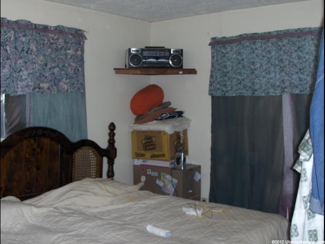 7120 W 4500 N, Abraham, UT 84635 — photo 7